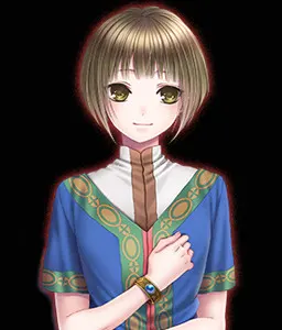 ウル