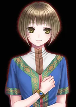 ウル
