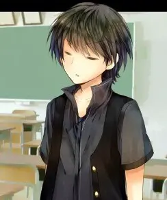 山岸 悟也