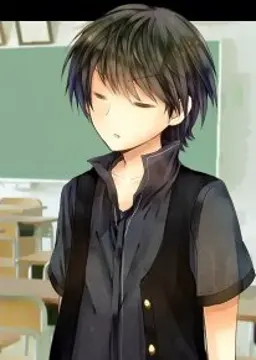 山岸 悟也