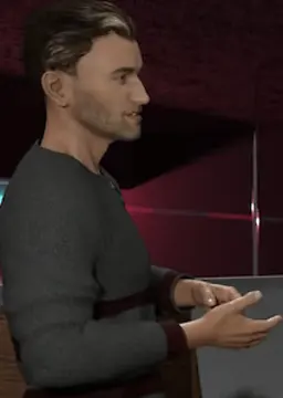 Steve