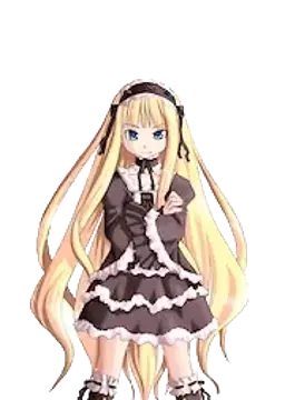 エヴァ