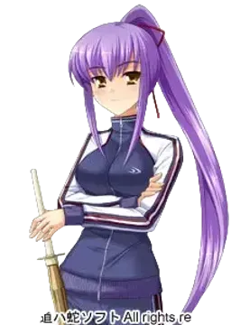 立川紫