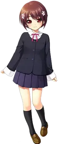 戸井玲野 花子