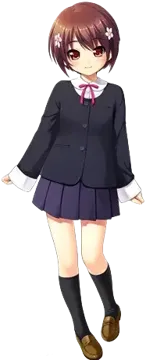 戸井玲野 花子