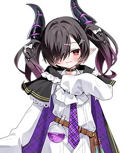 テルル