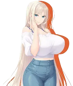 有馬 ブリュエット