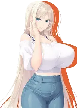 有馬 ブリュエット