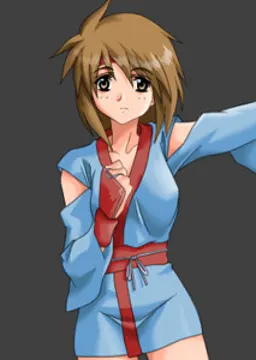ゆき