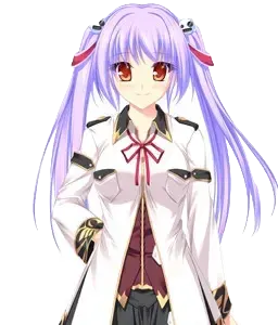 克洛伊·梅尔特拉姆