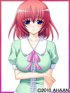 茅沼沙恵