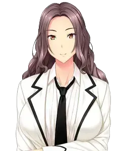 能代薫衣