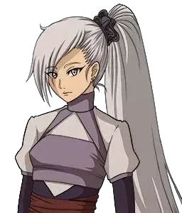 Shirr