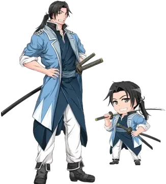 土方纪风
