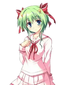 桐沢 美咲