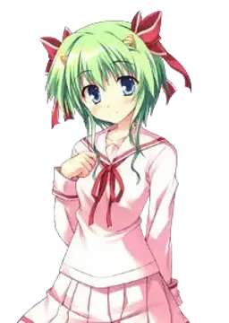 桐沢 美咲