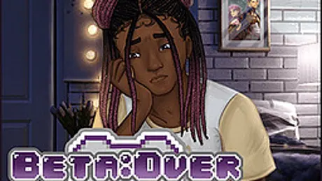 Beta:Over