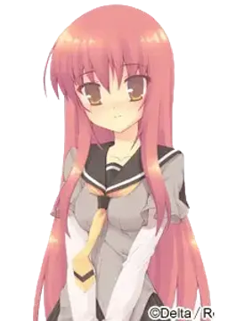 相川 美久