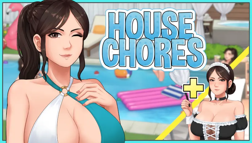 House Chores