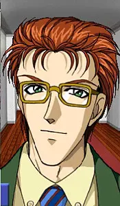 松川 玲司