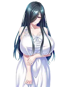 蔦子
