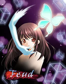 Feud