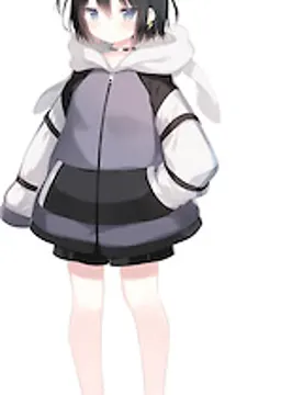 乃良