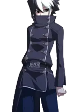 セト