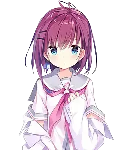 有村 ロミ