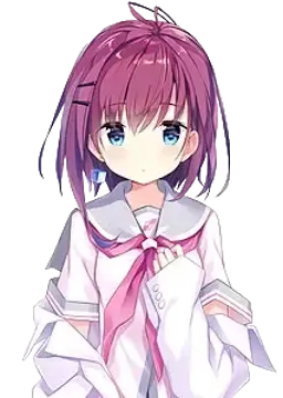 有村 ロミ