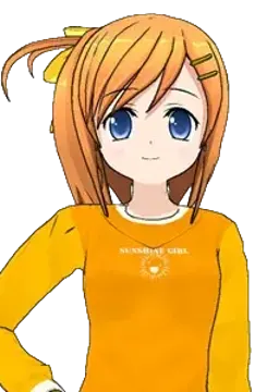 Amparo