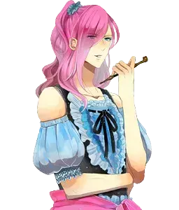 アンリ