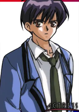 藤野 良