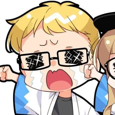 小梅 蓮