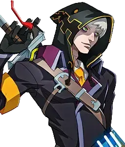 Lance