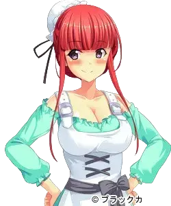 ルース＝エイリー