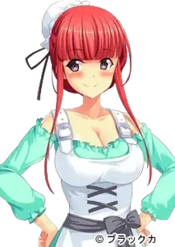 ルース＝エイリー