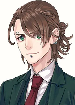 フェデリーコ・カルミナーティ