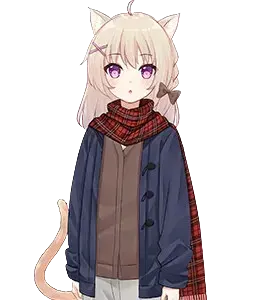 西村 千代美