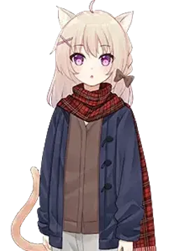 西村 ちよみ