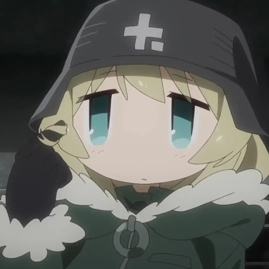 凉月