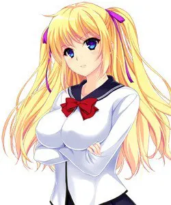 次井史華