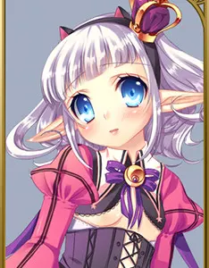 ザ・パワー