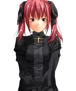 小鳥