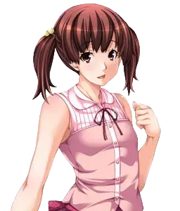 御调 鸫