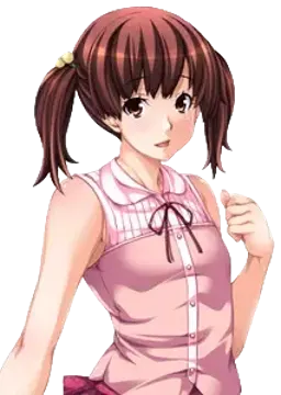 御調 つぐみ