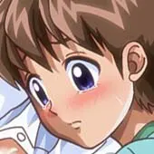 仁科 俊介