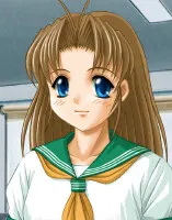 中嶋 成美