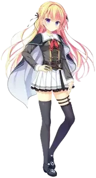 八坂 愛乃亜