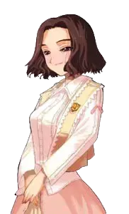 小原小春